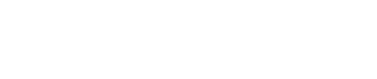 NW London Basement Company, London, NW2 1EU