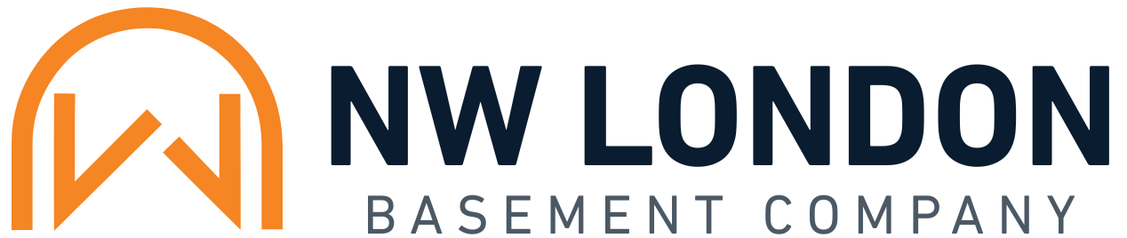NW London Basement Company, London, NW2 1EU